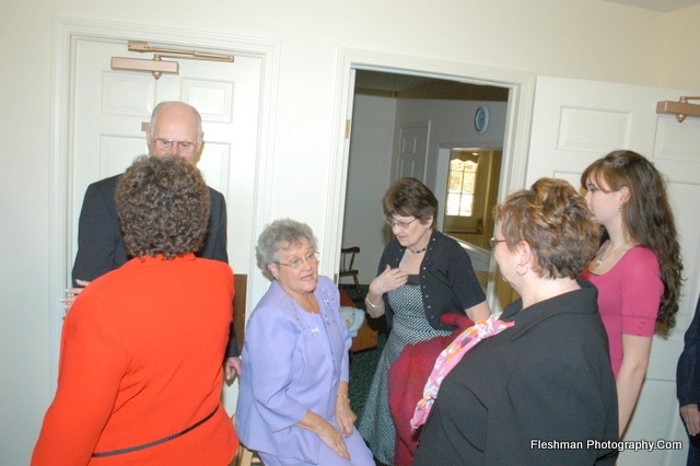 fleshman 1 - 133.jpg